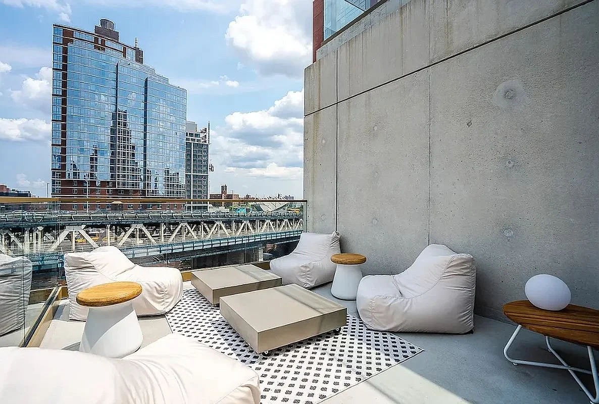 98 Front Street #PH3A, DUMBO, Brooklyn – photo 3