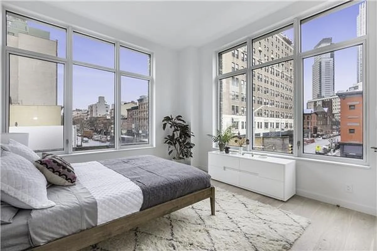 509 Pacific Street #3B, Boerum Hill, Brooklyn – photo 5