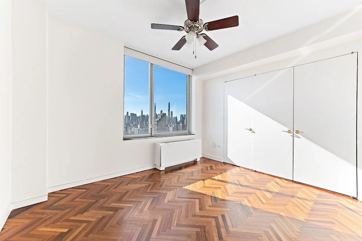 360 East 88th Street #39A, Yorkville, Manhattan – photo 15
