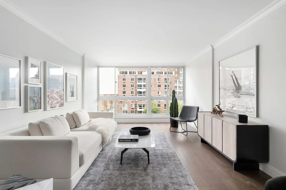 625 Main Street #931, Roosevelt Island, Manhattan – photo 1