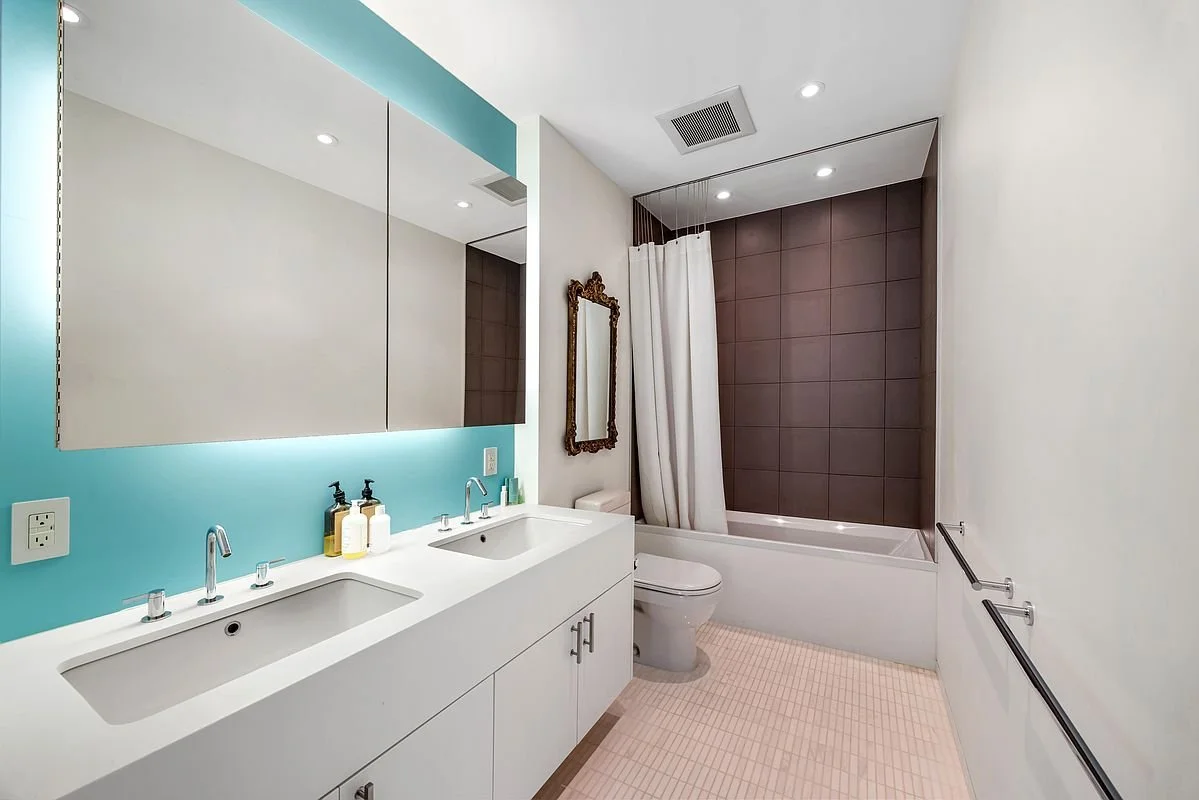 46 White Street #5, Tribeca, Manhattan – photo 9