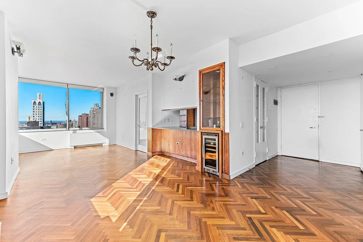 360 East 88th Street #39A, Yorkville, Manhattan – photo 7