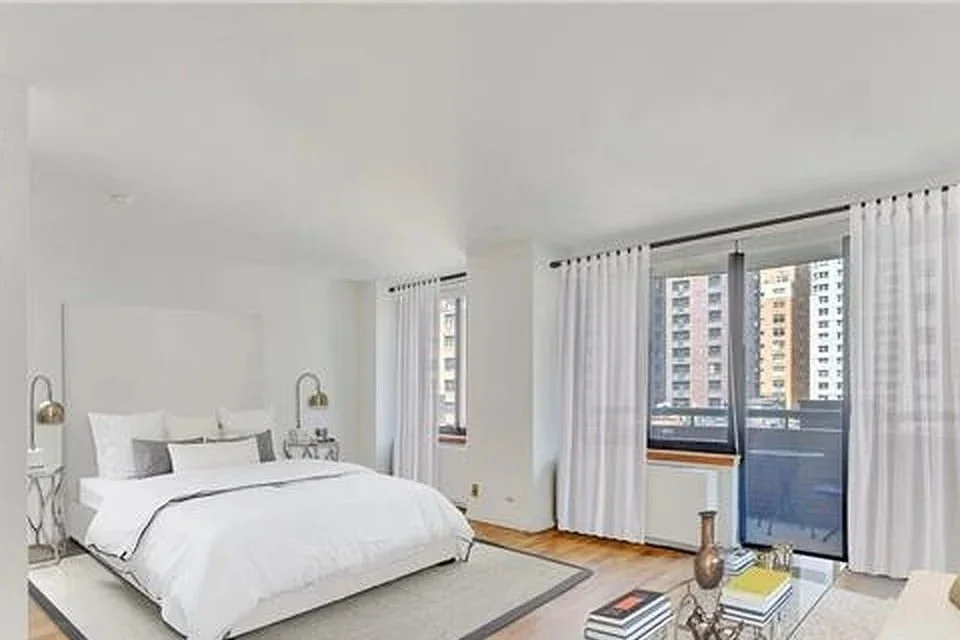 157 East 32nd Street #6E, Kips Bay, Manhattan – photo 6