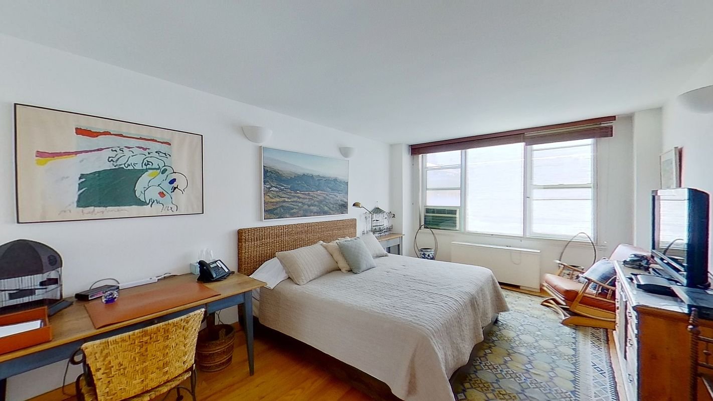 250 East 65th Street #13E, Lenox Hill, Manhattan – photo 4