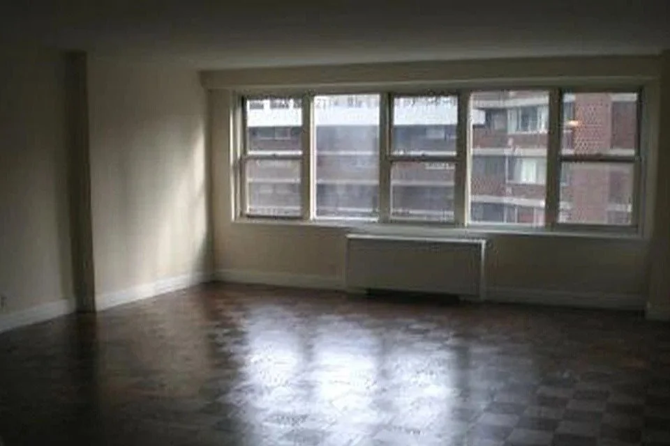 305 East 24th Street #10U, Kips Bay, Manhattan – photo 6