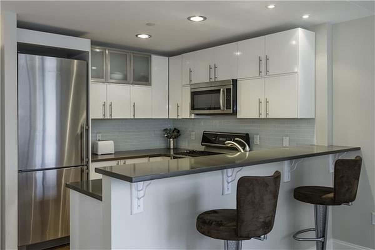 107 East 31st Street, Penthouse A, Midtown South, Manhattan – photo 3