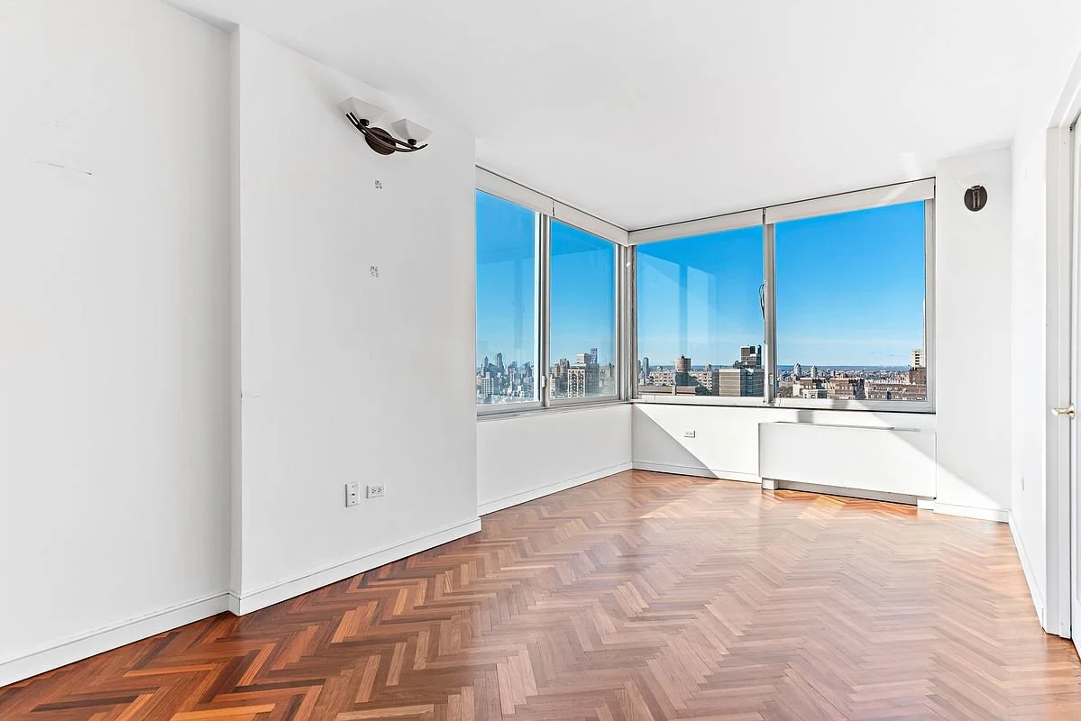360 East 88th Street #39A, Yorkville, Manhattan – photo 8