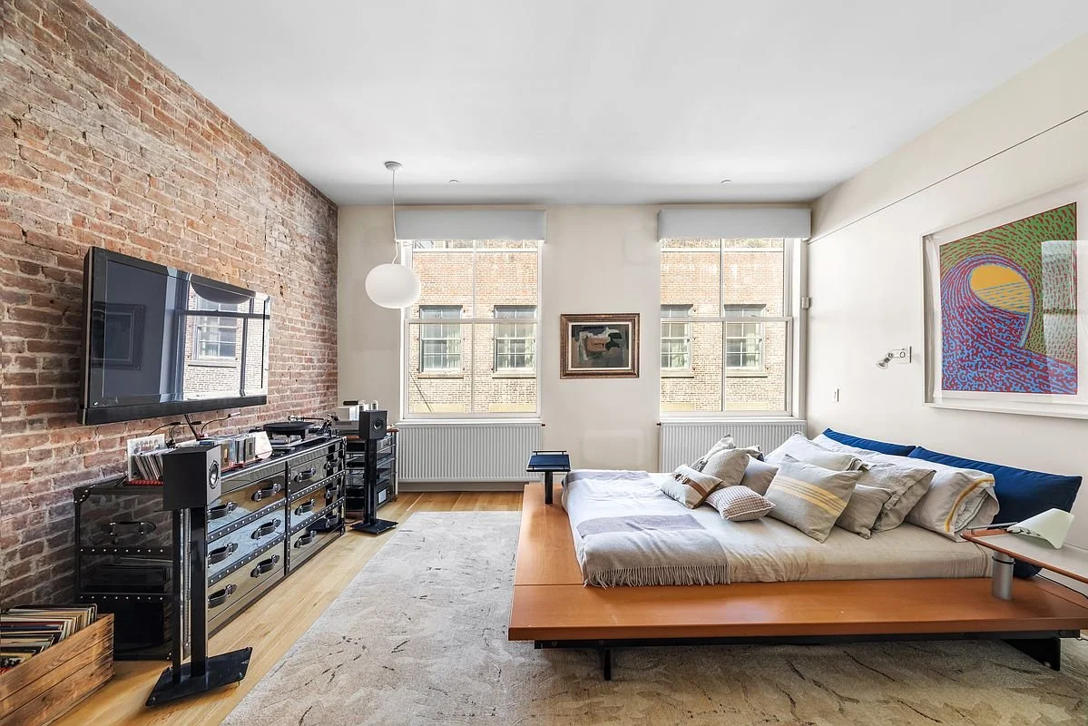 46 White Street #5, Tribeca, Manhattan – photo 6