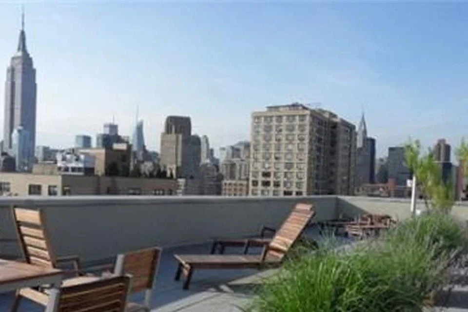 305 East 24th Street #8X, Kips Bay, Manhattan – photo 5