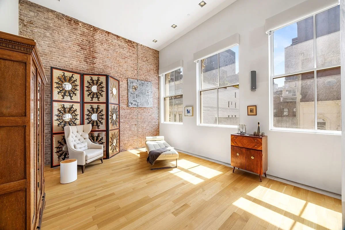 46 White Street #5, Tribeca, Manhattan – photo 5