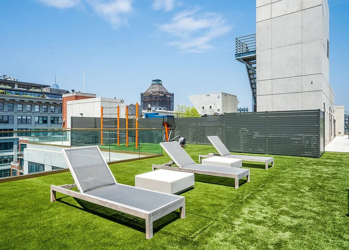 98 Front Street #GRC, DUMBO, Brooklyn – photo 22