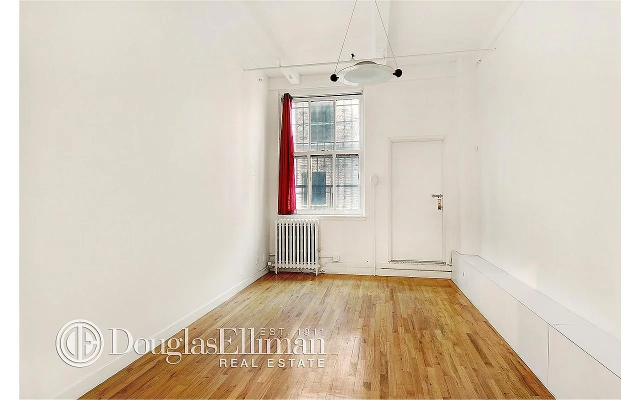 28 West 38th Street #10E, Midtown South, Manhattan – photo 7