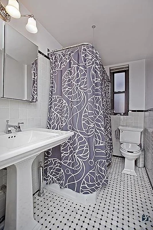 349 East 49th Street #6T, Turtle Bay, Manhattan – photo 4