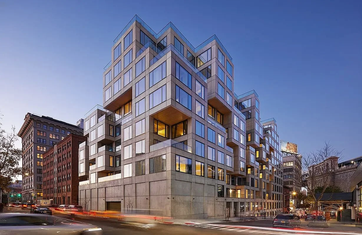 98 Front Street #PH3A, DUMBO, Brooklyn – photo 14