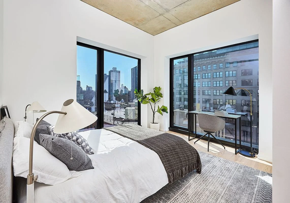 98 Front Street #PH3F, DUMBO, Brooklyn – photo 8
