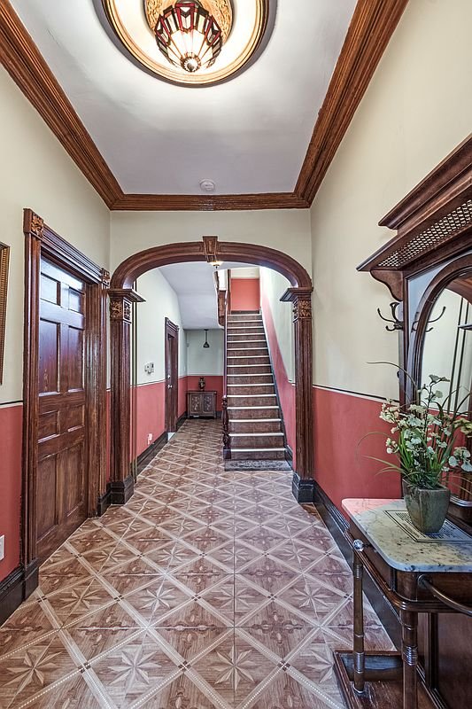 294 De Graw Street, Carroll Gardens, Brooklyn – photo 2