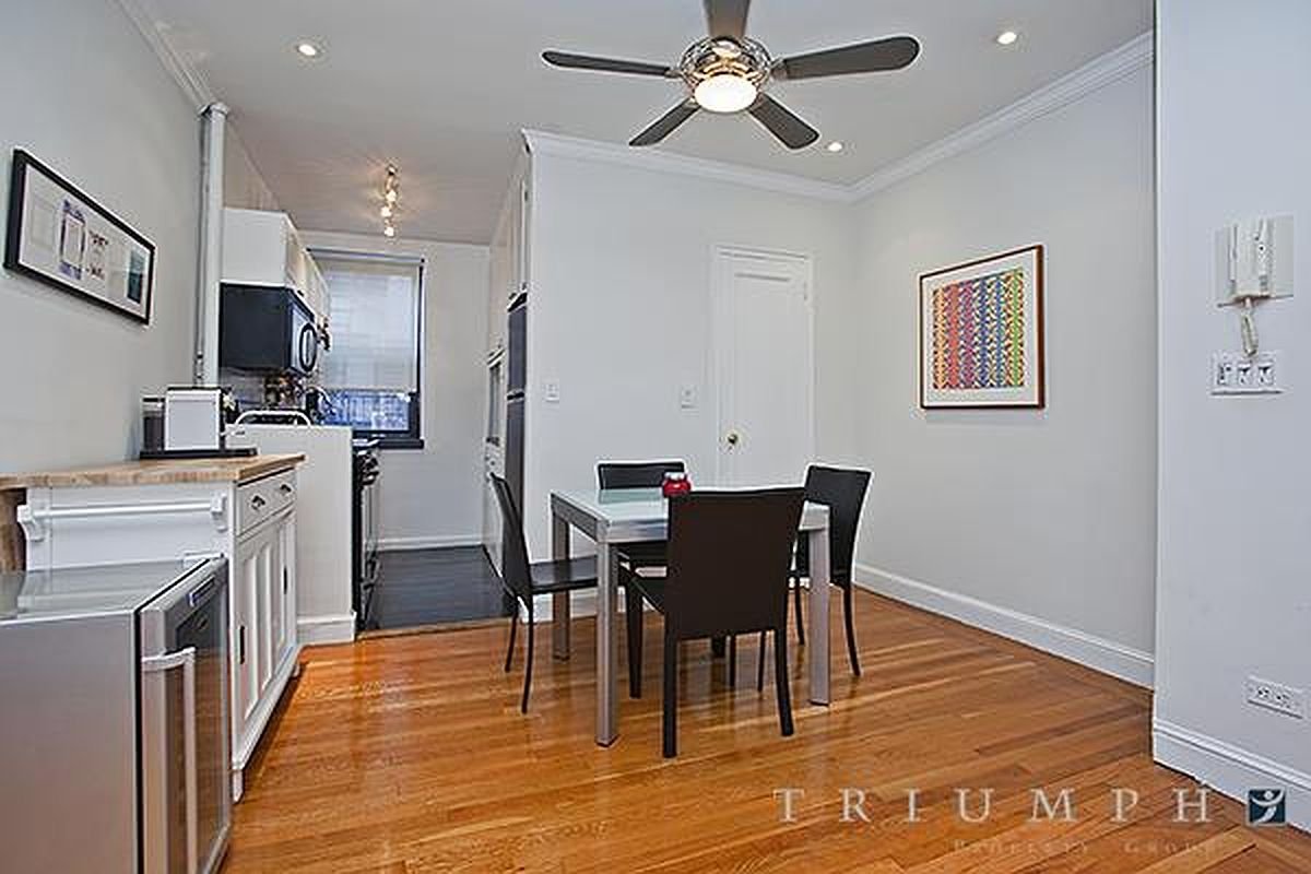 349 East 49th Street #6T, Turtle Bay, Manhattan – photo 2
