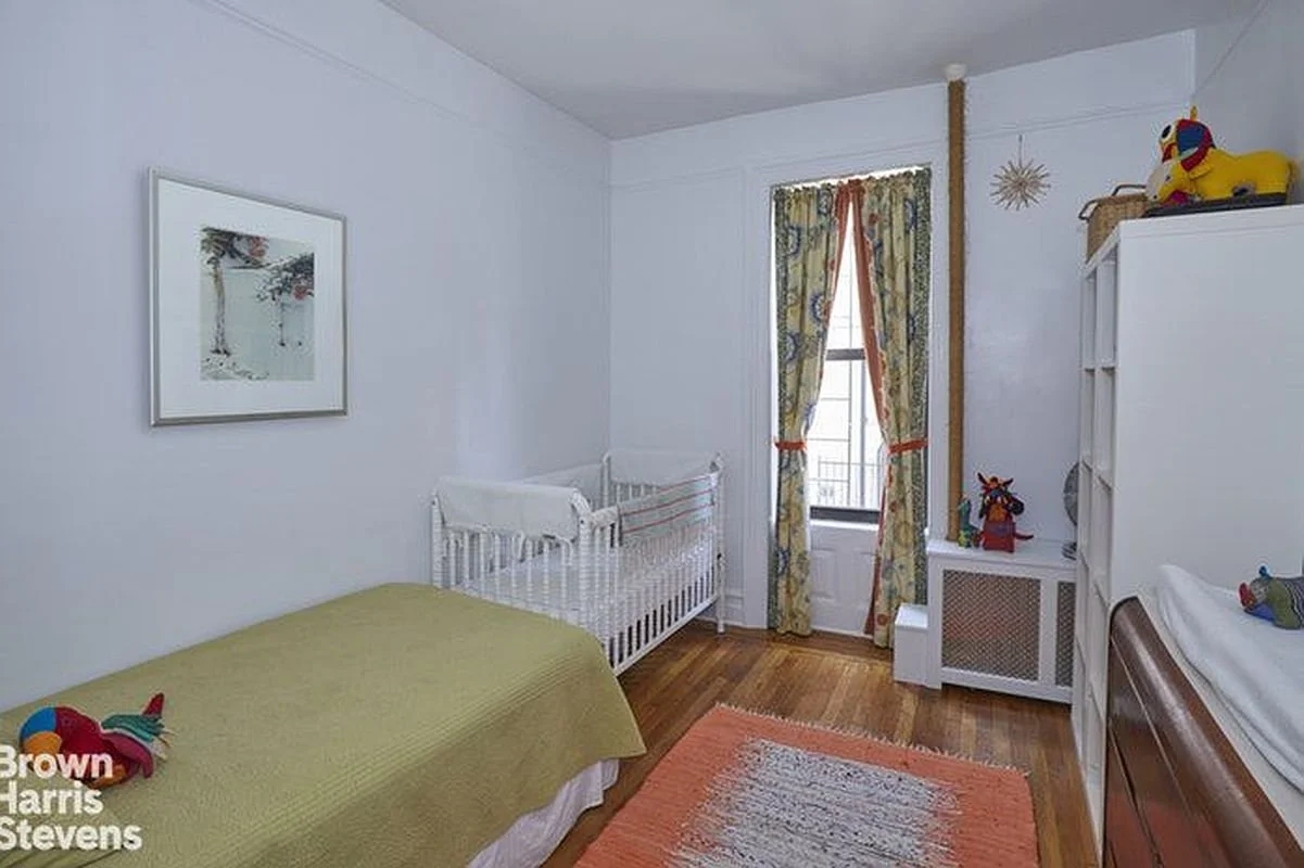 412 8th Avenue #A4, Park Slope, Brooklyn – photo 5
