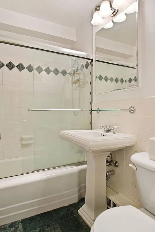 363 East 76th Street #16G, Lenox Hill, Manhattan – photo 7