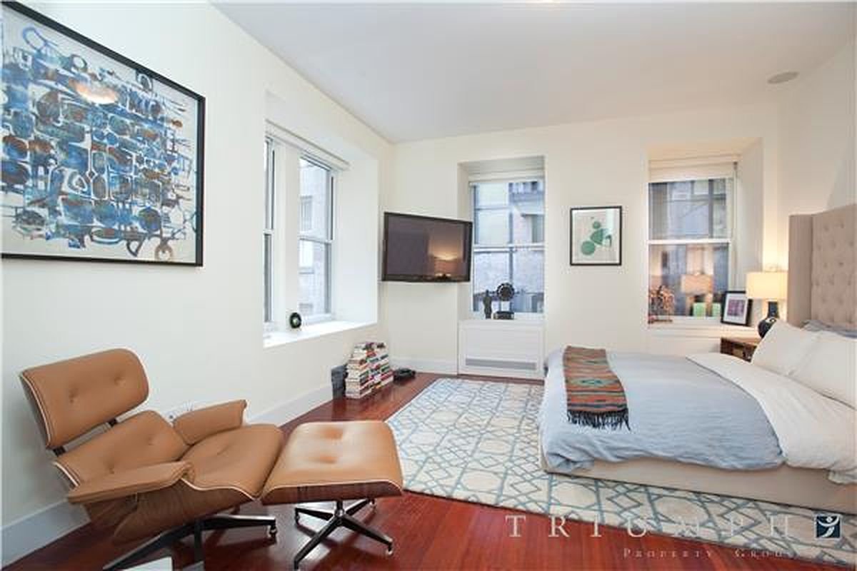 15 West 20th Street #4B, Flatiron, Manhattan – photo 3
