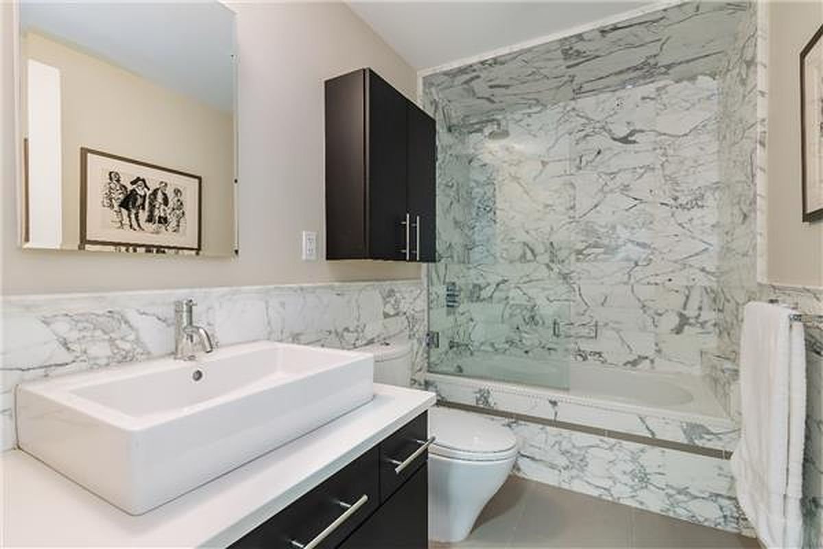 107 East 31st Street, Penthouse A, Midtown South, Manhattan – photo 6