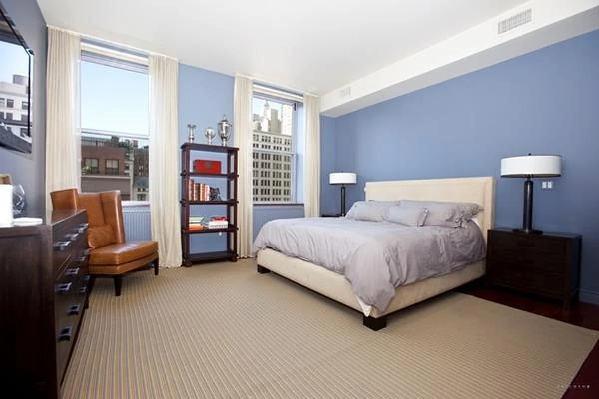 117 East 29th Street #6B, NoMad, Manhattan – photo 4