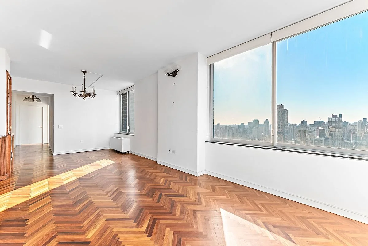360 East 88th Street #39A, Yorkville, Manhattan – photo 3