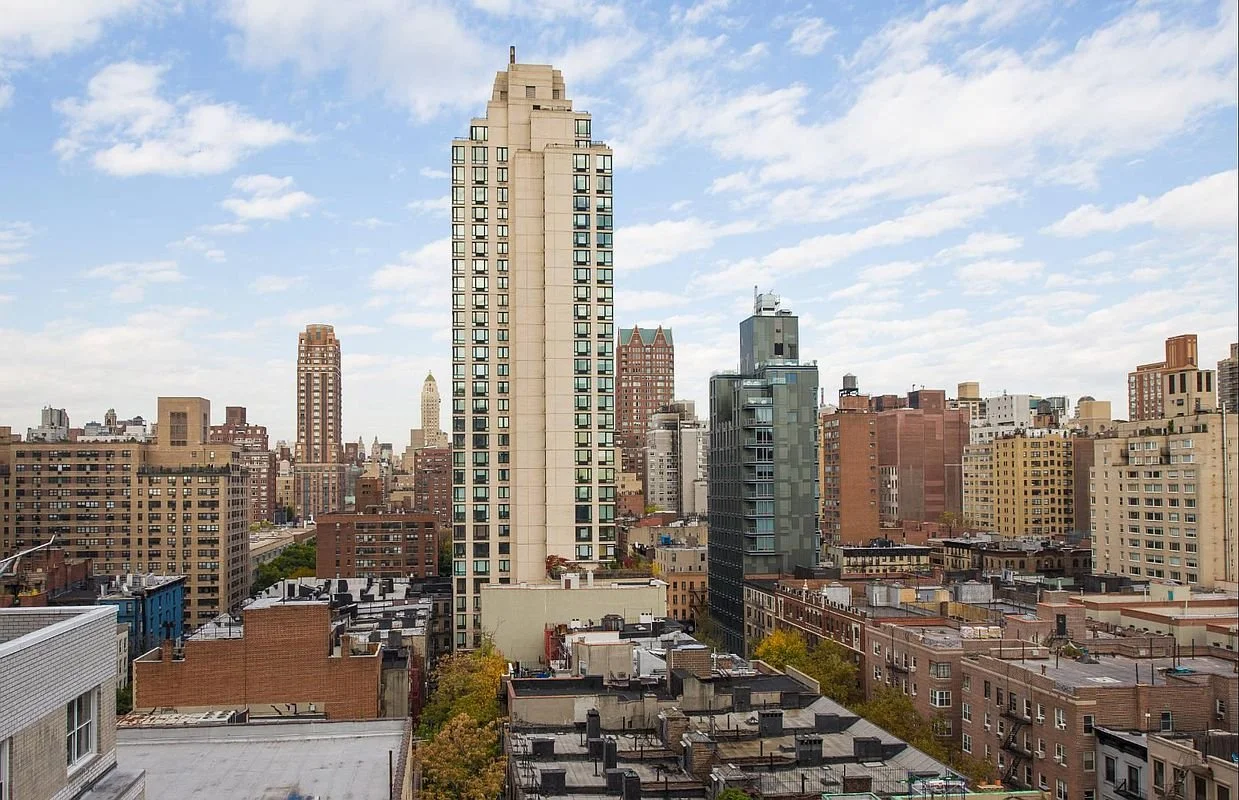 363 East 76th Street #16G, Lenox Hill, Manhattan – photo 8