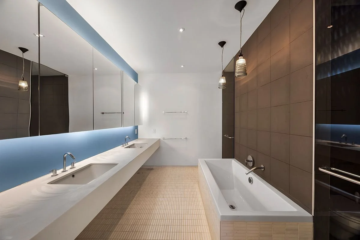 46 White Street #5, Tribeca, Manhattan – photo 8