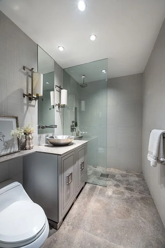 15 Union Square West #16, Flatiron, Manhattan – photo 12