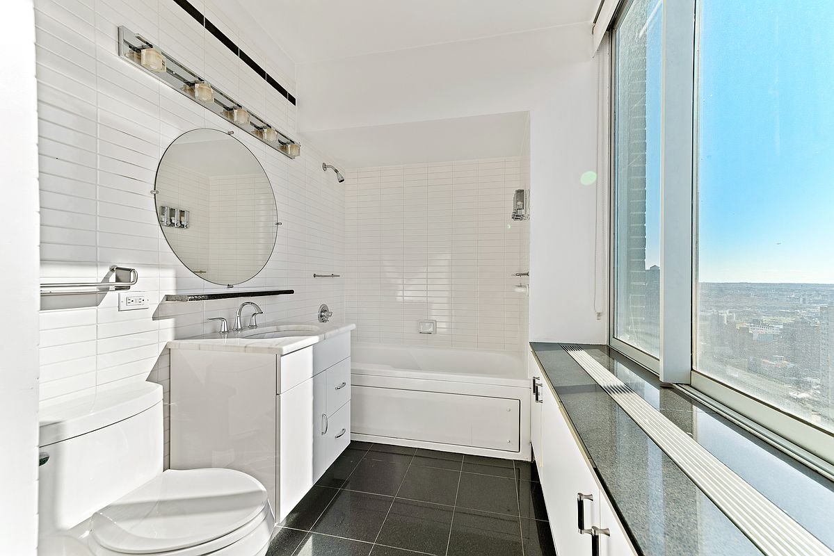 360 East 88th Street #39A, Yorkville, Manhattan – photo 18
