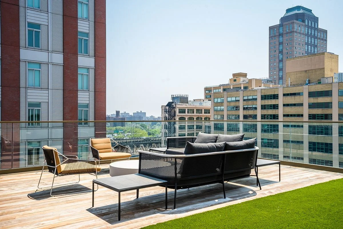 98 Front Street #GRC, DUMBO, Brooklyn – photo 19