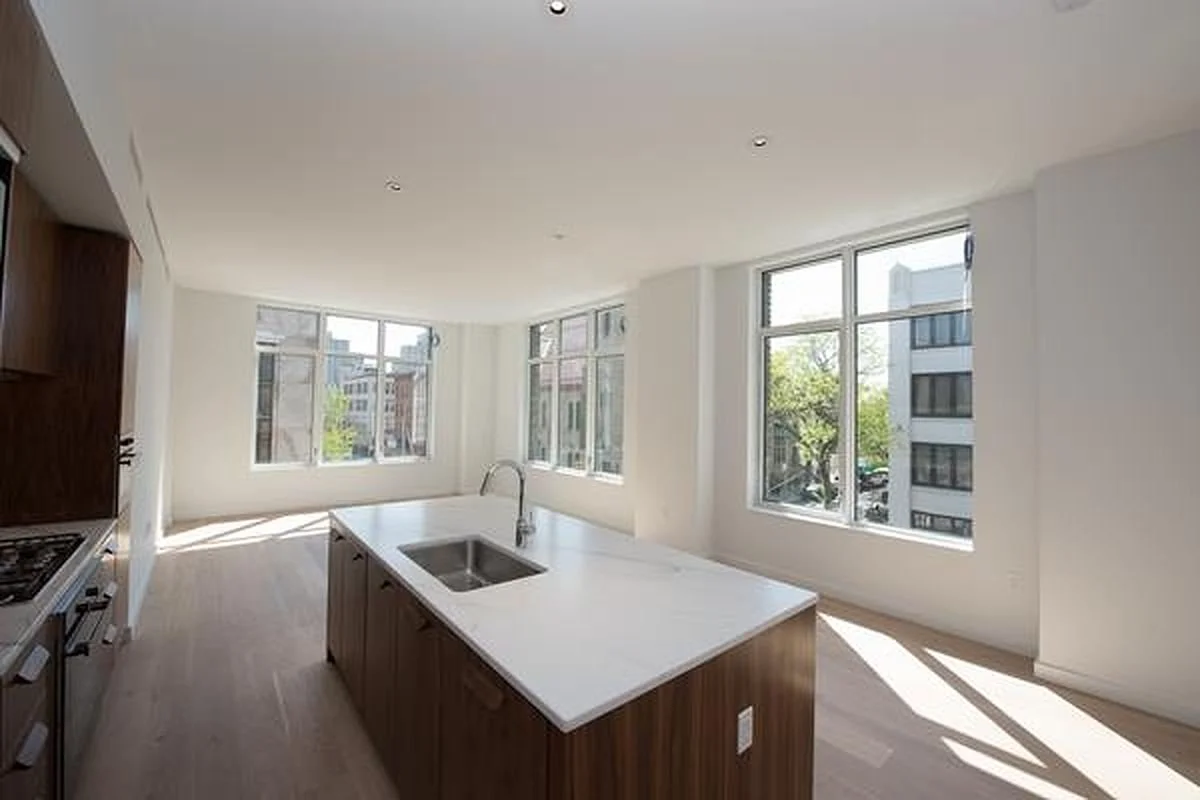 509 Pacific Street #3B, Boerum Hill, Brooklyn – photo 3