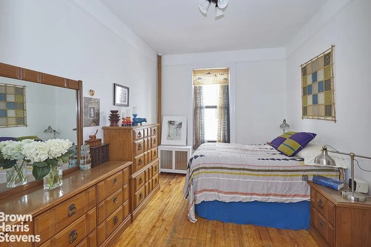 412 8th Avenue #A4, Park Slope, Brooklyn – photo 2