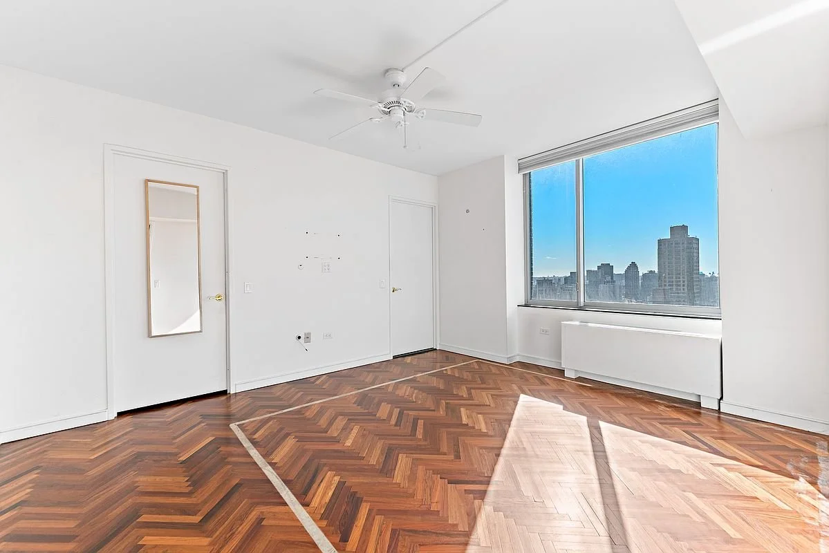 360 East 88th Street #39A, Yorkville, Manhattan – photo 14