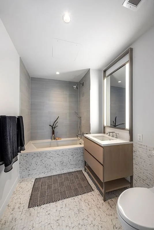 500 West 45th Street #627, Hell's Kitchen, Manhattan – photo 10