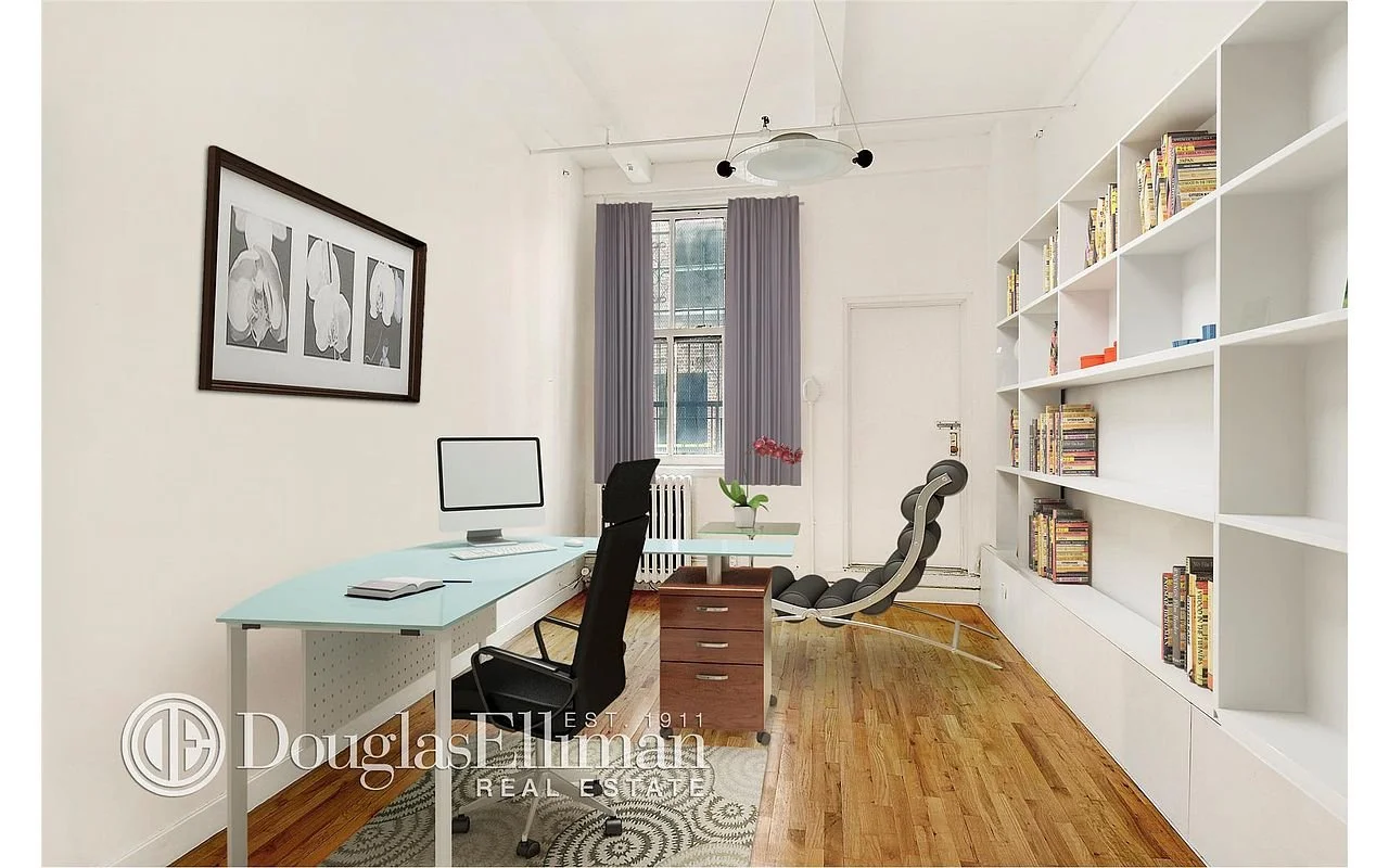 28 West 38th Street #10E, Midtown South, Manhattan – photo 3