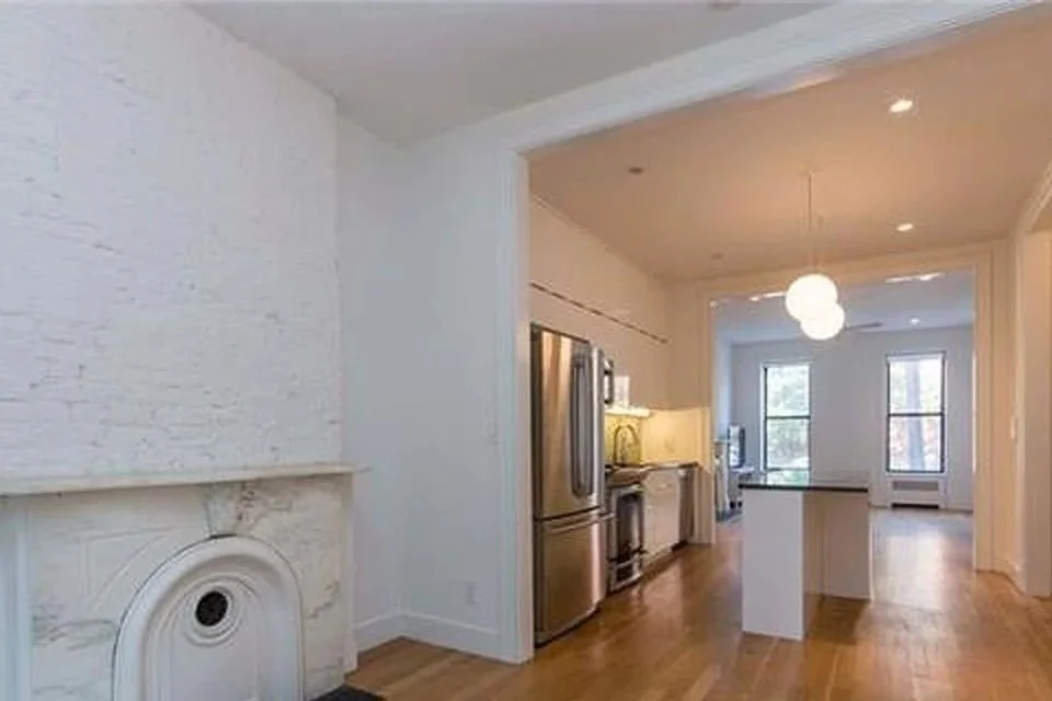 511 Clinton Street, Carroll Gardens, Brooklyn – photo 8