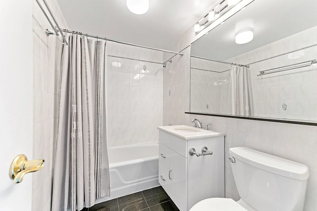 360 East 88th Street #39A, Yorkville, Manhattan – photo 20