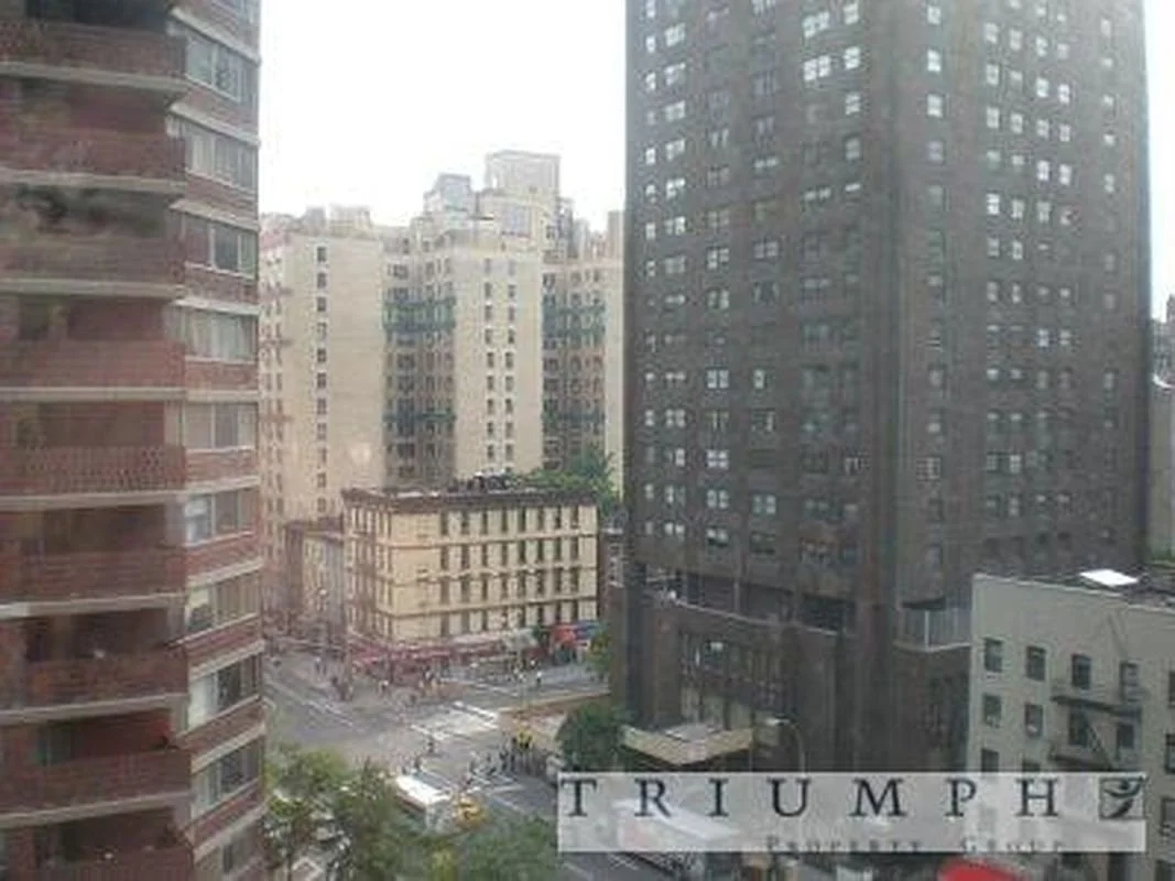 305 East 24th Street #10U, Kips Bay, Manhattan – photo 5