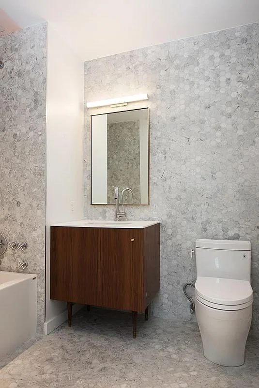 509 Pacific Street #3B, Boerum Hill, Brooklyn – photo 6