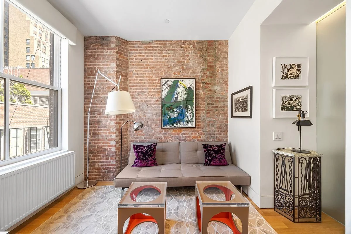 46 White Street #5, Tribeca, Manhattan – photo 7