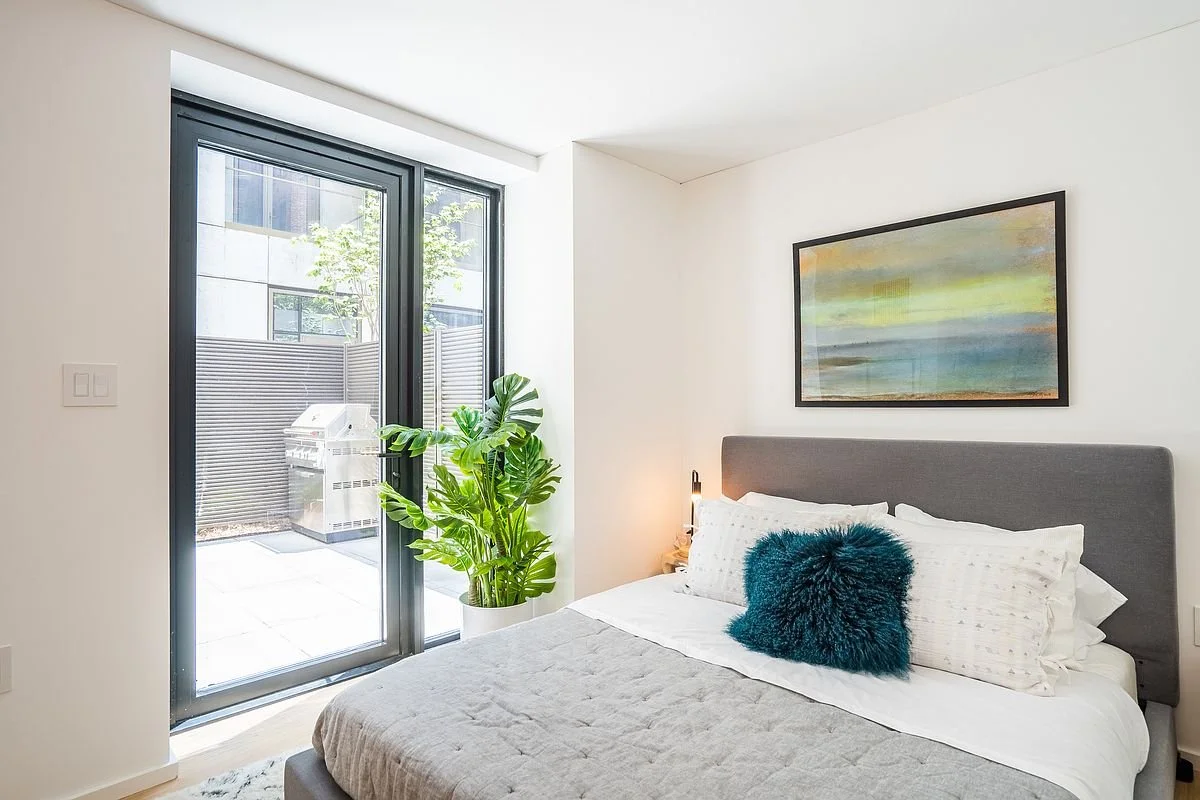 98 Front Street #GRC, DUMBO, Brooklyn – photo 11