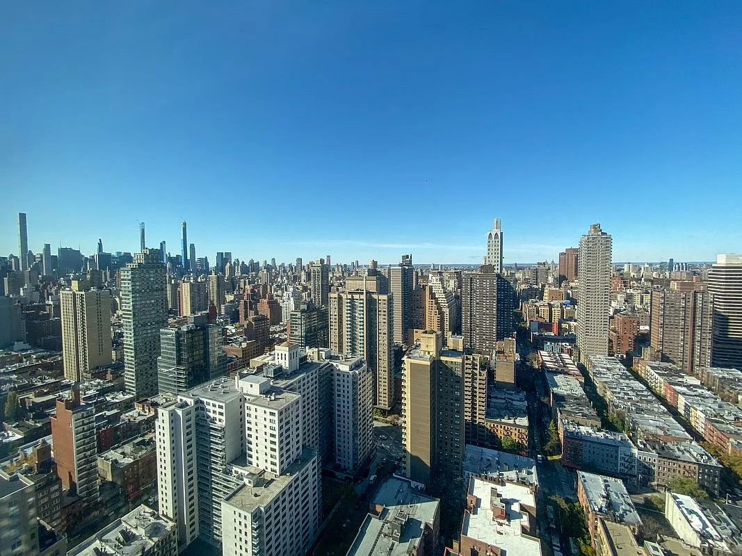 360 East 88th Street #39A, Yorkville, Manhattan – photo 5