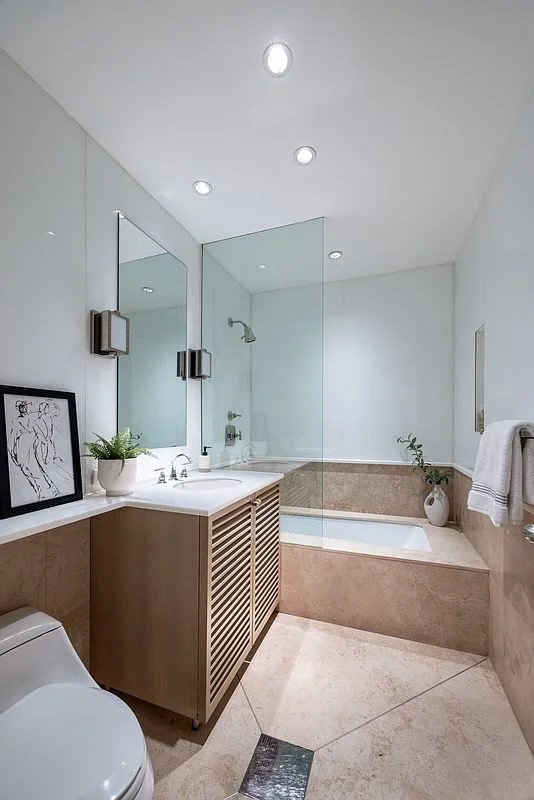 15 Union Square West #16, Flatiron, Manhattan – photo 13