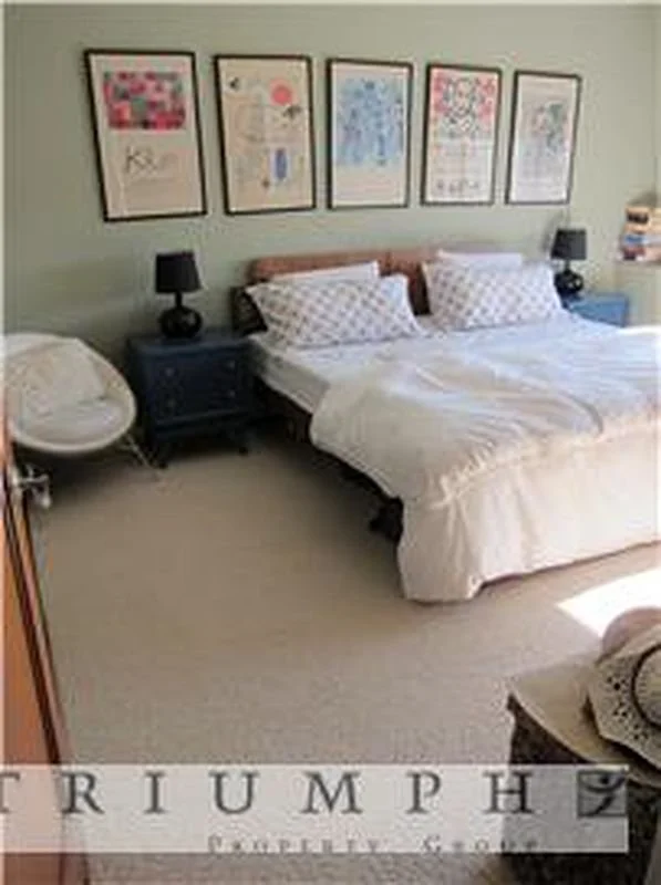 416 East 11th Street, Penthouse A, East Village, Manhattan – photo 3