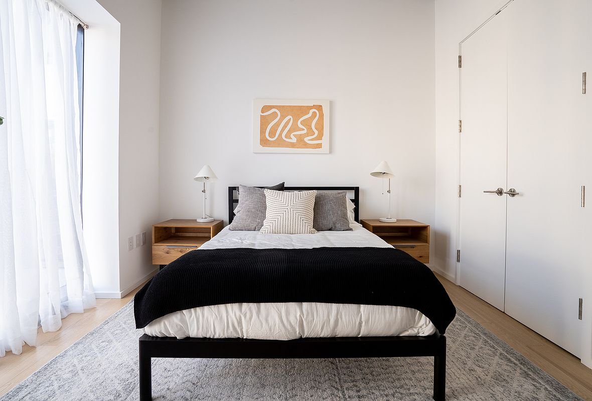 98 Front Street #PH2F, DUMBO, Brooklyn – photo 6