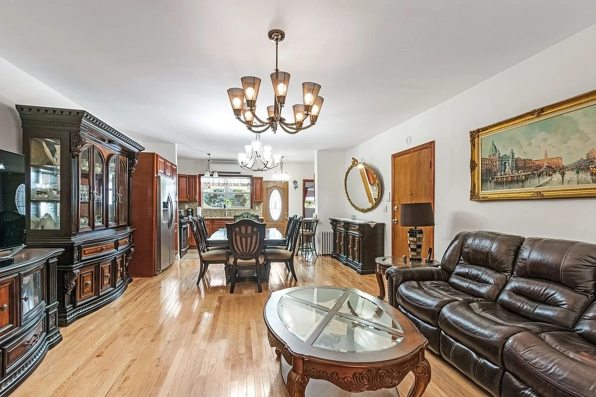 294 De Graw Street, Carroll Gardens, Brooklyn – photo 4