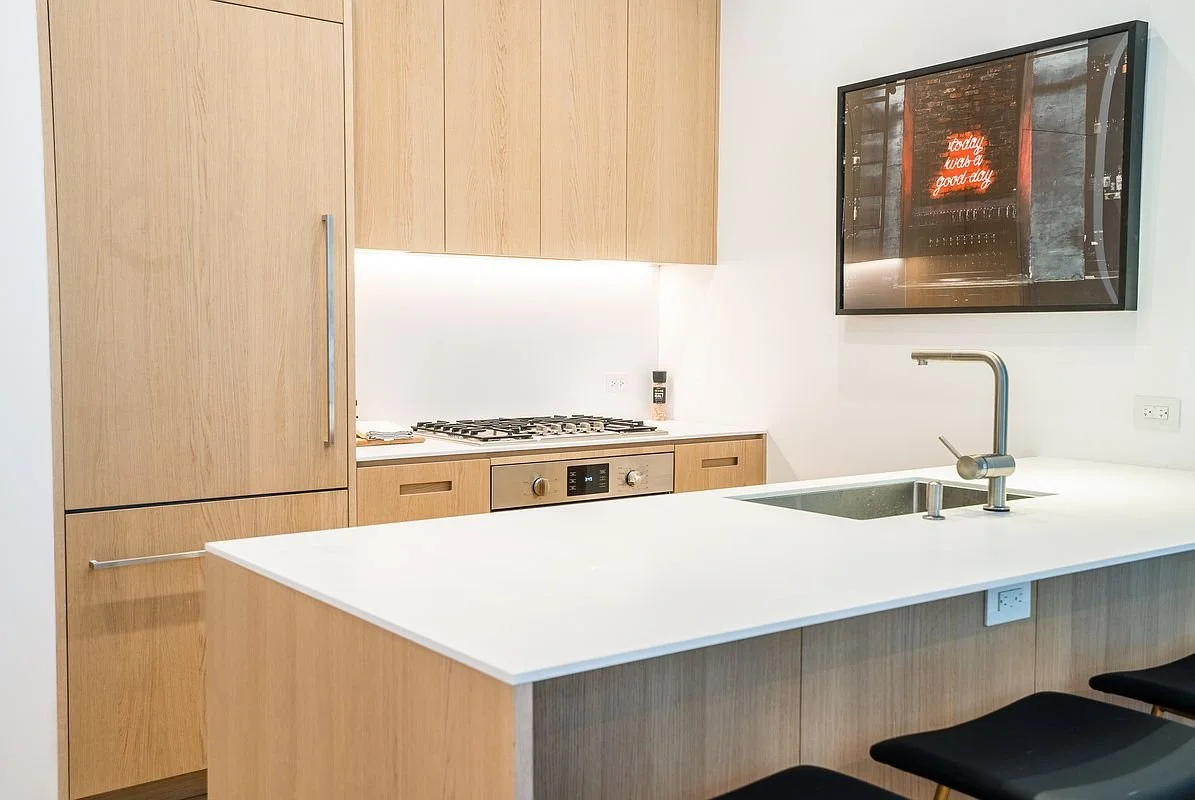 98 Front Street #GRC, DUMBO, Brooklyn – photo 16