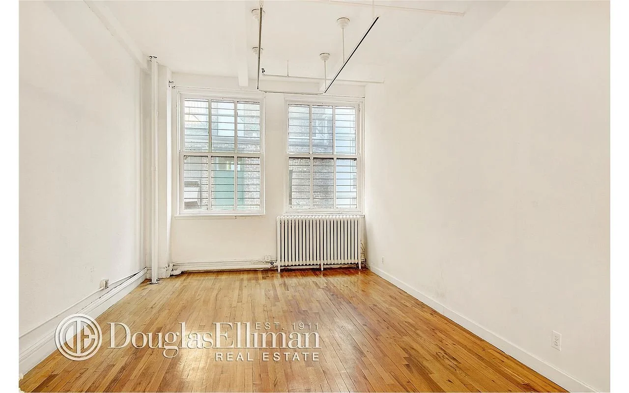 28 West 38th Street #10E, Midtown South, Manhattan – photo 6